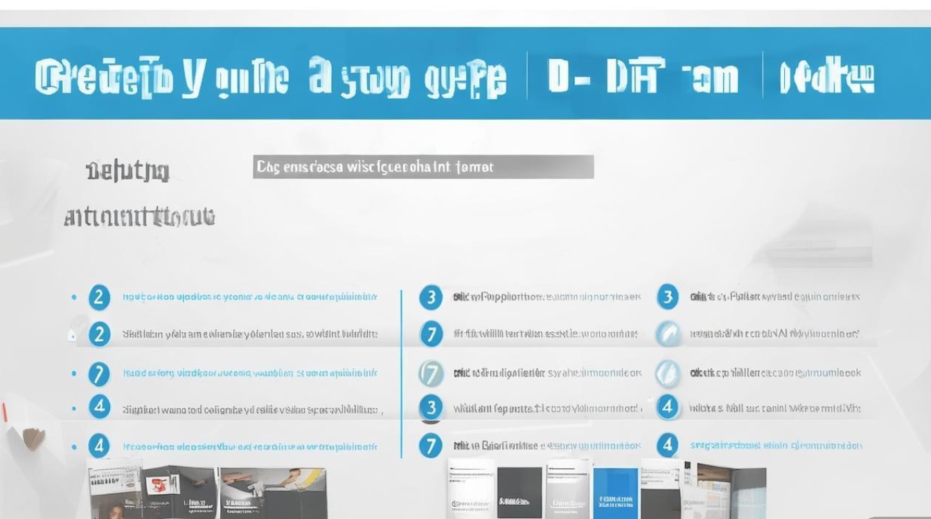 如何高效在PPT中制作专业简历表格?技巧与步骤详解!-图1 如何高效在PPT中制作专业简历表格?技巧与步骤详解!-图1