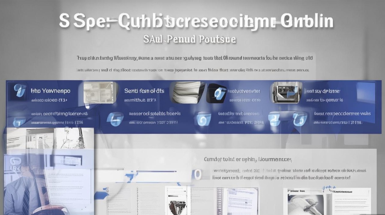 如何高效在PPT中制作专业简历表格?技巧与步骤详解!-图2 如何高效在PPT中制作专业简历表格?技巧与步骤详解!-图2