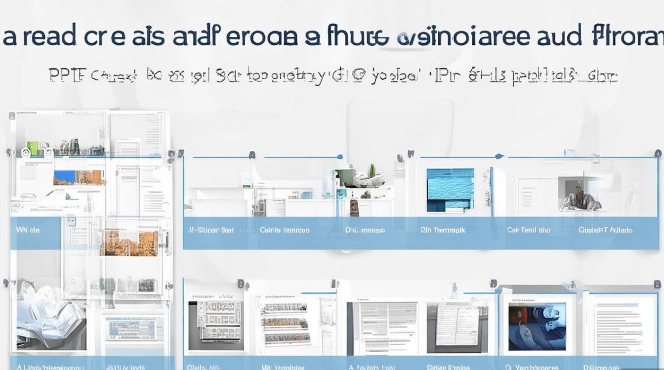 如何高效在PPT中制作专业简历表格?技巧与步骤详解!-图3 如何高效在PPT中制作专业简历表格?技巧与步骤详解!-图3
