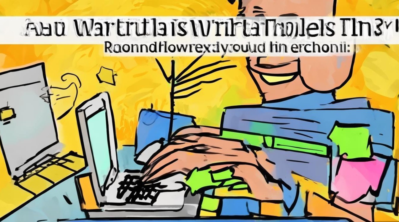 如何撰写引人注目的推文简历,使其在社交媒体上脱颖而出?-图1 如何撰写引人注目的推文简历,使其在社交媒体上脱颖而出?-图1