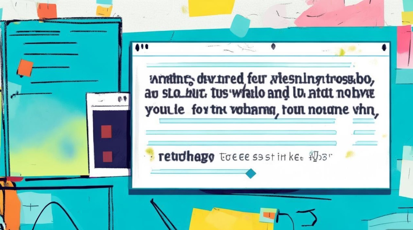 如何撰写引人注目的推文简历,使其在社交媒体上脱颖而出?-图2 如何撰写引人注目的推文简历,使其在社交媒体上脱颖而出?-图2