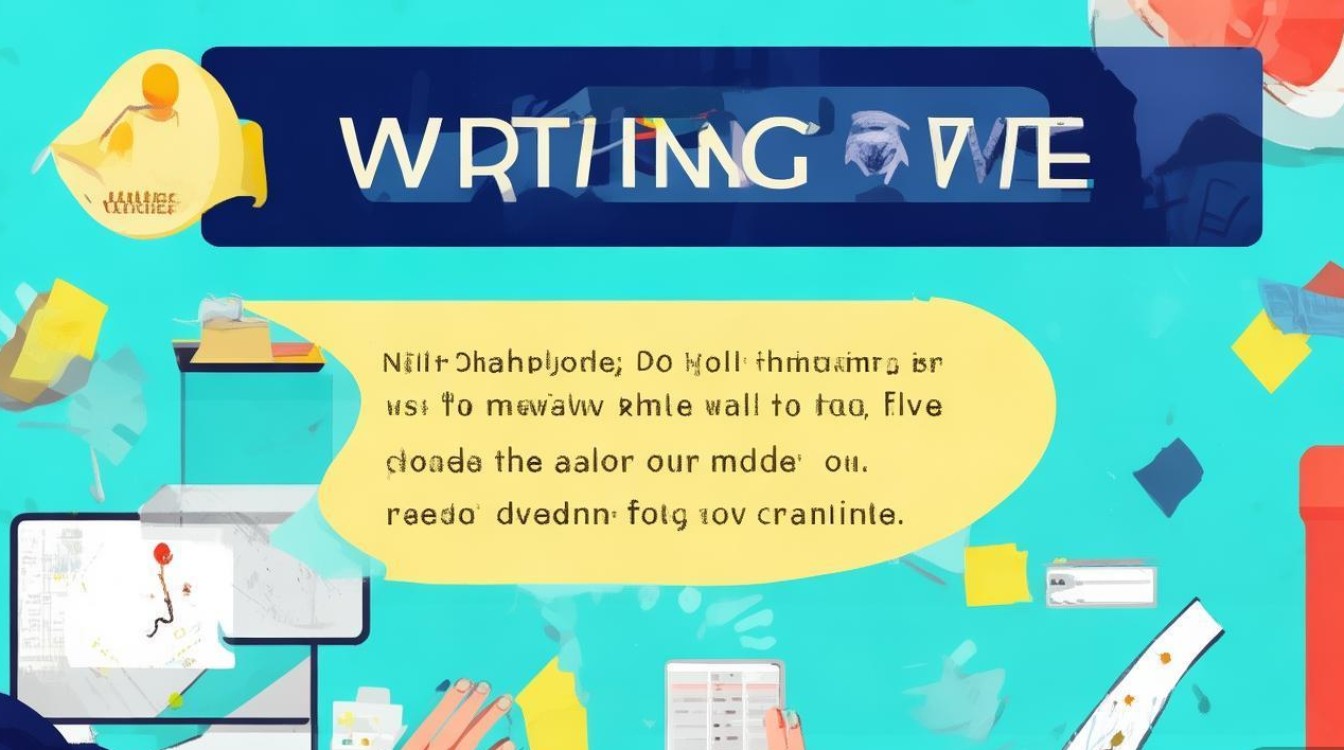 如何撰写引人注目的推文简历,使其在社交媒体上脱颖而出?-图3 如何撰写引人注目的推文简历,使其在社交媒体上脱颖而出?-图3