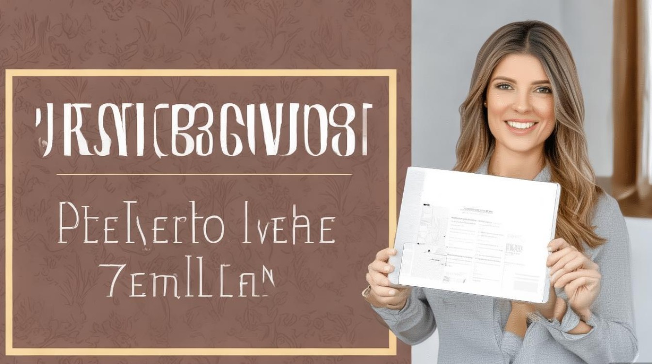 个人简历导购员撰写要点有哪些?专业模板分享,求职必看!-图1 个人简历导购员撰写要点有哪些?专业模板分享,求职必看!-图1