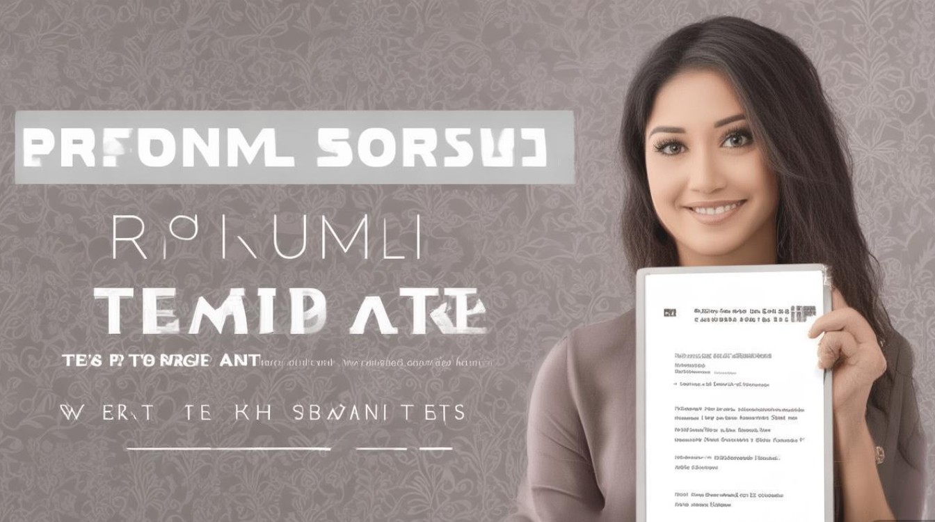 个人简历导购员撰写要点有哪些?专业模板分享,求职必看!-图2 个人简历导购员撰写要点有哪些?专业模板分享,求职必看!-图2