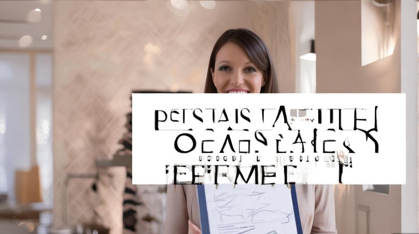 个人简历导购员撰写要点有哪些?专业模板分享,求职必看!-图3 个人简历导购员撰写要点有哪些?专业模板分享,求职必看!-图3