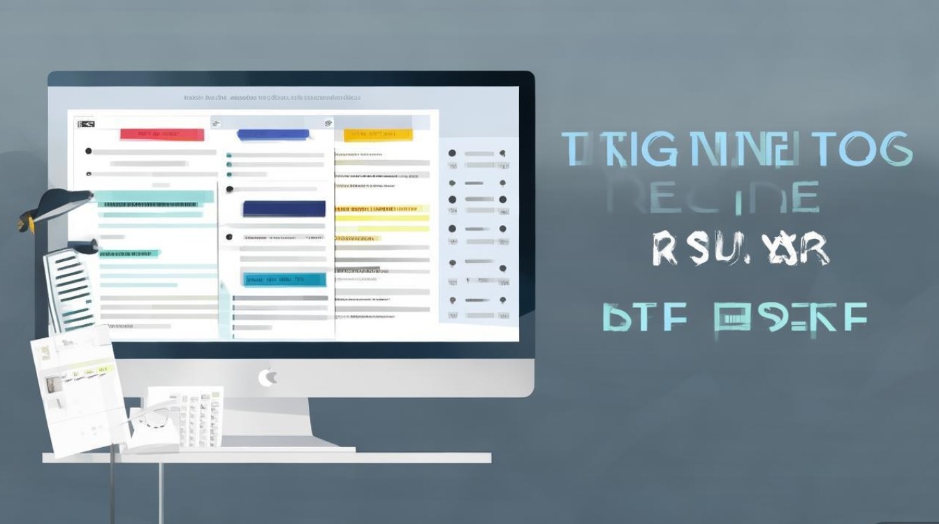 如何制作既美观又实用的简历模板与表格指南？-图3