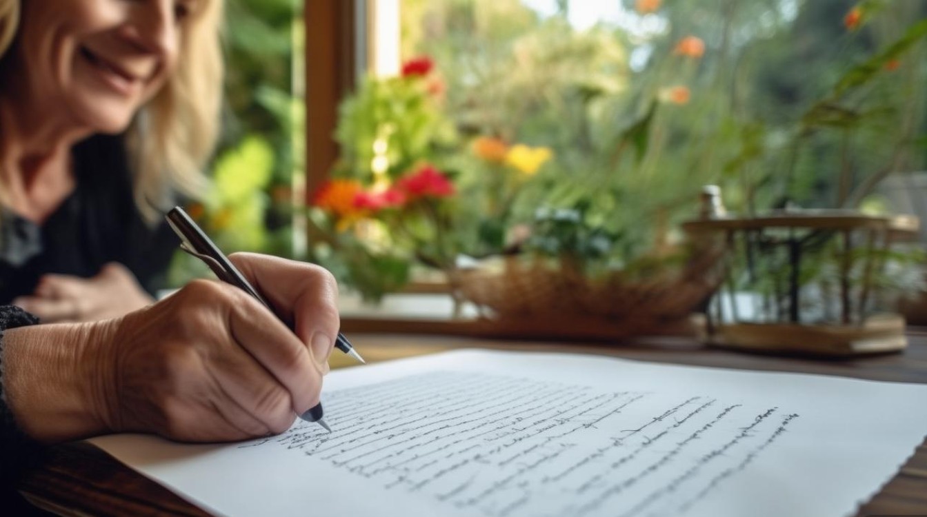 如何撰写300字内的出色老师自荐信?技巧与要点解析?-图1 如何撰写300字内的出色老师自荐信?技巧与要点解析?-图1