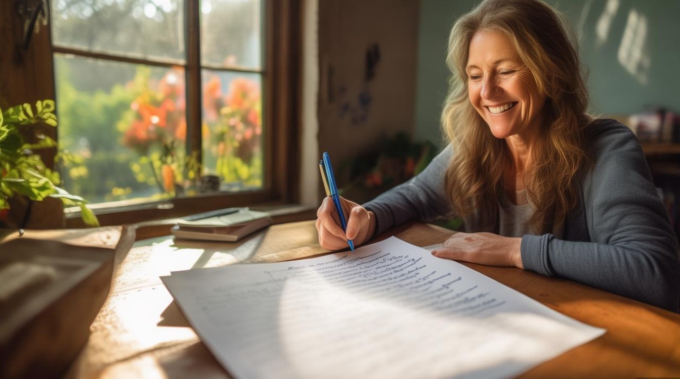 如何撰写300字内的出色老师自荐信?技巧与要点解析?-图2 如何撰写300字内的出色老师自荐信?技巧与要点解析?-图2