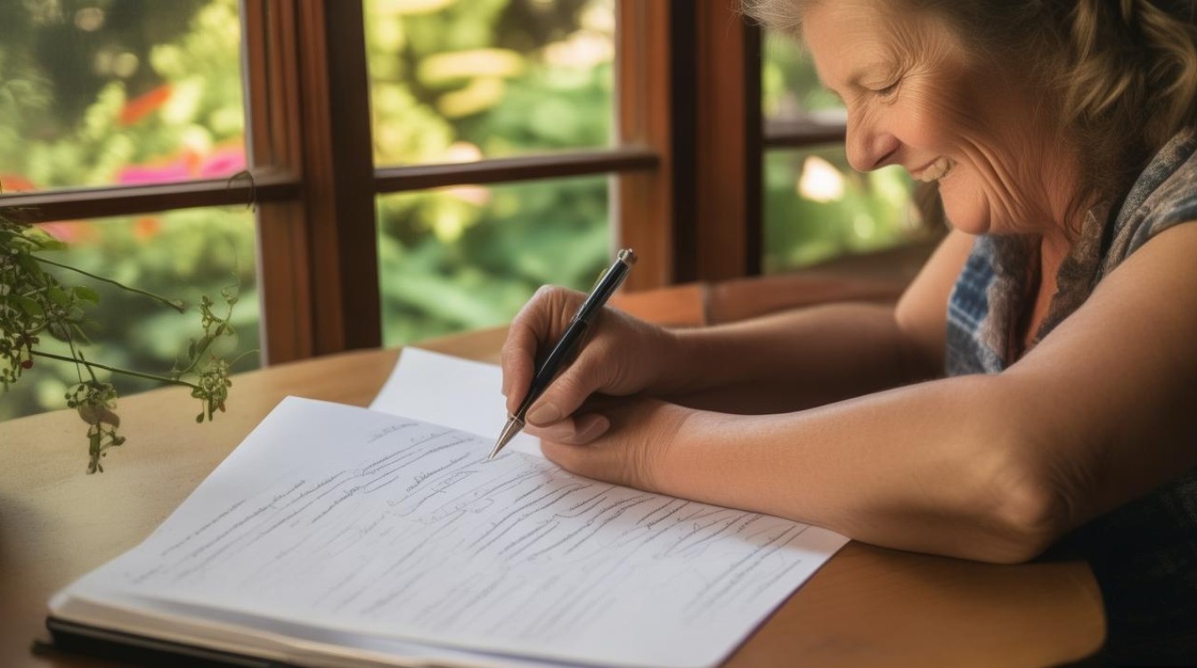 如何撰写300字内的出色老师自荐信?技巧与要点解析?-图3 如何撰写300字内的出色老师自荐信?技巧与要点解析?-图3