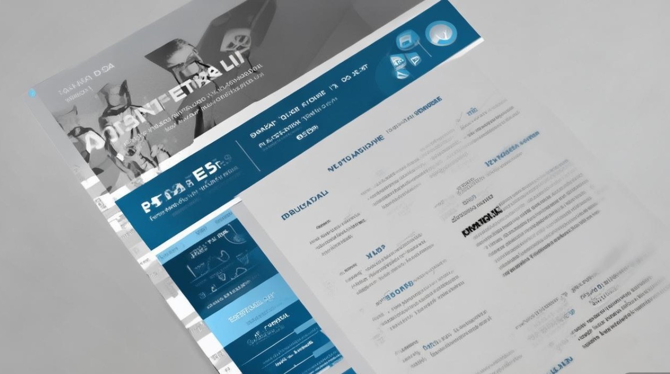 前端助理简历如何撰写,有哪些关键点需注意?范文分享与技巧解析!-图1 前端助理简历如何撰写,有哪些关键点需注意?范文分享与技巧解析!-图1