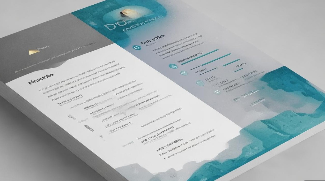 前端助理简历如何撰写,有哪些关键点需注意?范文分享与技巧解析!-图3 前端助理简历如何撰写,有哪些关键点需注意?范文分享与技巧解析!-图3