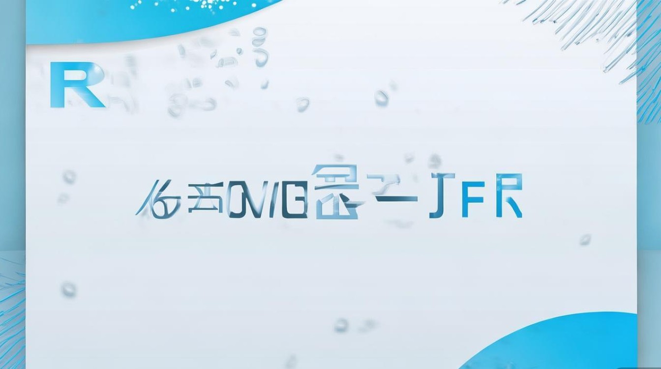 求职简历命名技巧，如何起一个既吸引眼球又专业的高效标题？-图2