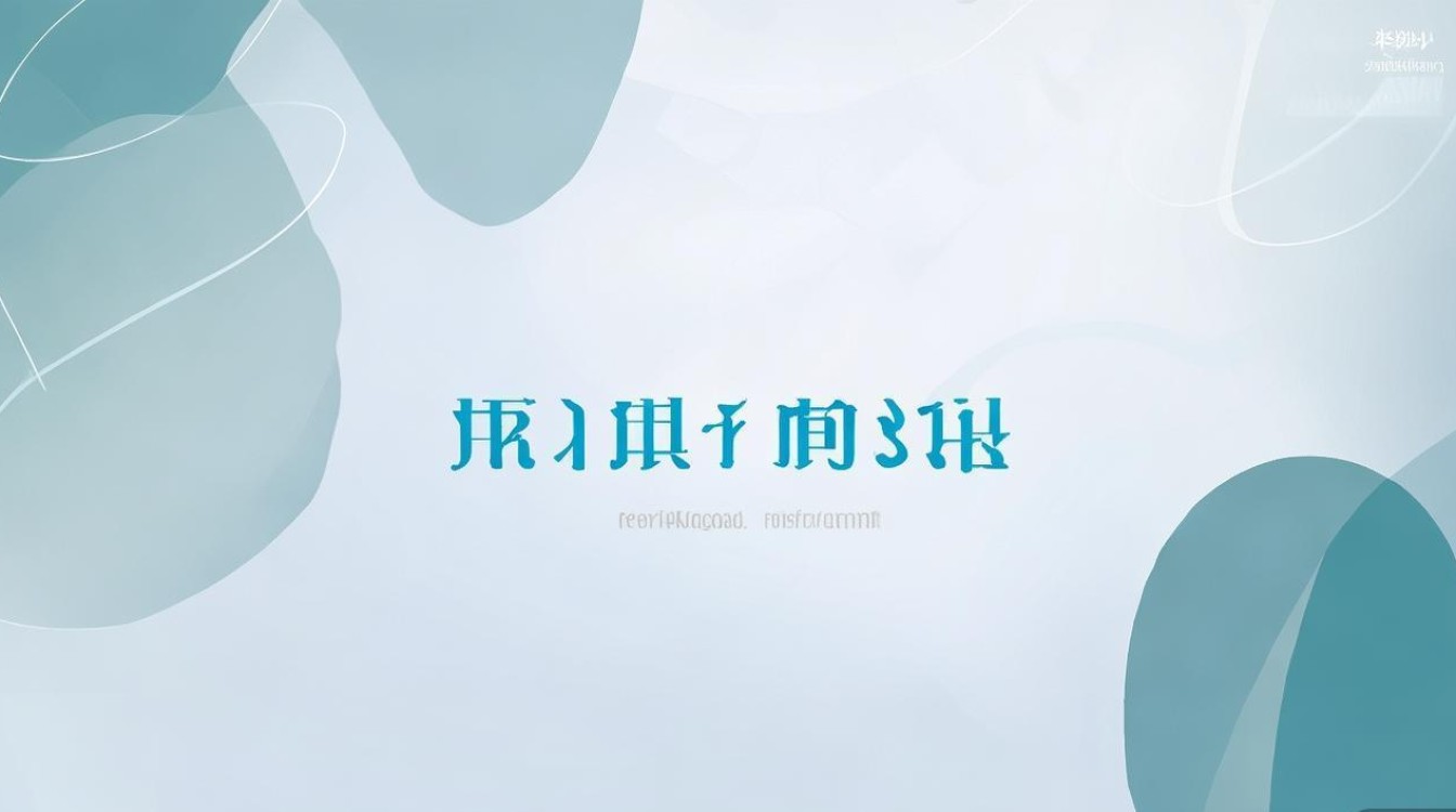 求职简历命名技巧，如何起一个既吸引眼球又专业的高效标题？-图3