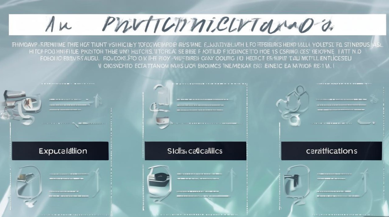 如何撰写出色的药学简历?揭秘药学专业简历撰写技巧与要点?-图2 如何撰写出色的药学简历?揭秘药学专业简历撰写技巧与要点?-图2