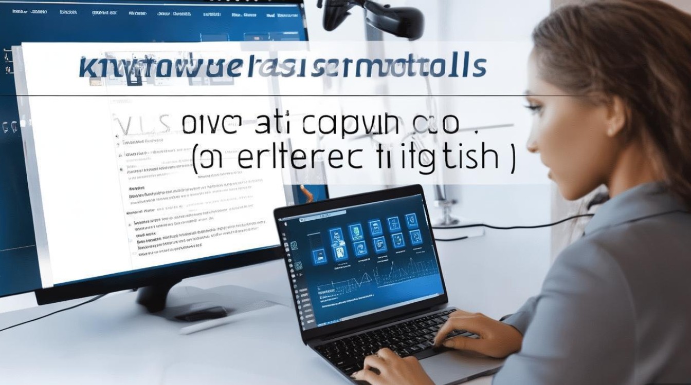 电脑技能描述英文如何表达？如何撰写专业英文简历技能部分？-图1