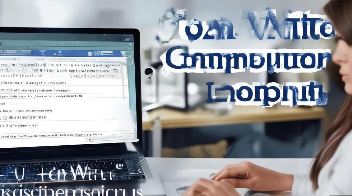 电脑技能描述英文如何表达？如何撰写专业英文简历技能部分？-图3