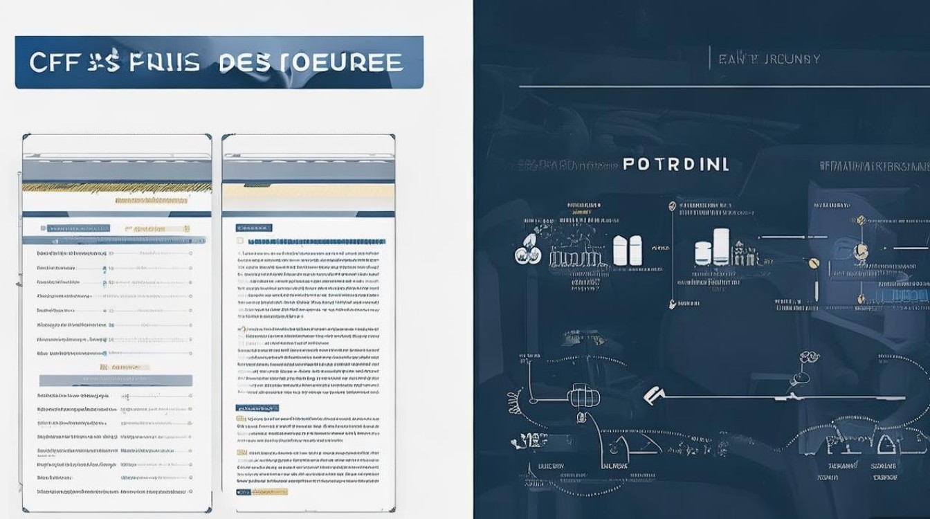 如何撰写个人简历及经历才能脱颖而出,展现最佳自我?-图2 如何撰写个人简历及经历才能脱颖而出,展现最佳自我?-图2