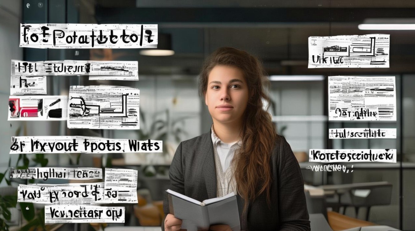 如何巧妙地在简历中陈述应聘岗位的劣势，并有效转化成优势？-图1