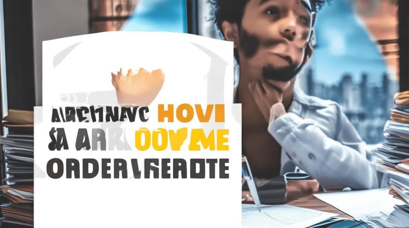 如何巧妙地在简历中陈述应聘岗位的劣势，并有效转化成优势？-图2