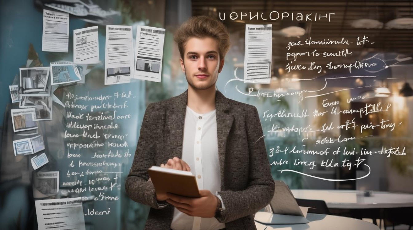 如何巧妙地在简历中陈述应聘岗位的劣势，并有效转化成优势？-图3