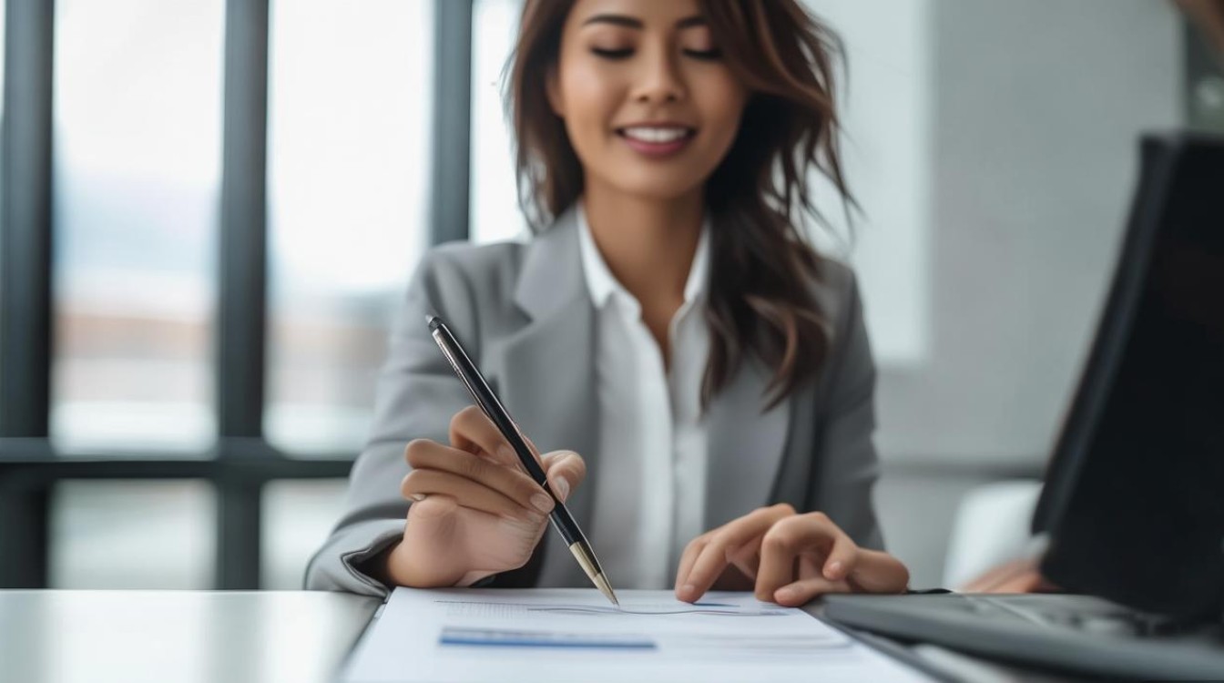 如何撰写简历中的行事风格描述,使其既突出个性又符合岗位需求?-图1 如何撰写简历中的行事风格描述,使其既突出个性又符合岗位需求?-图1