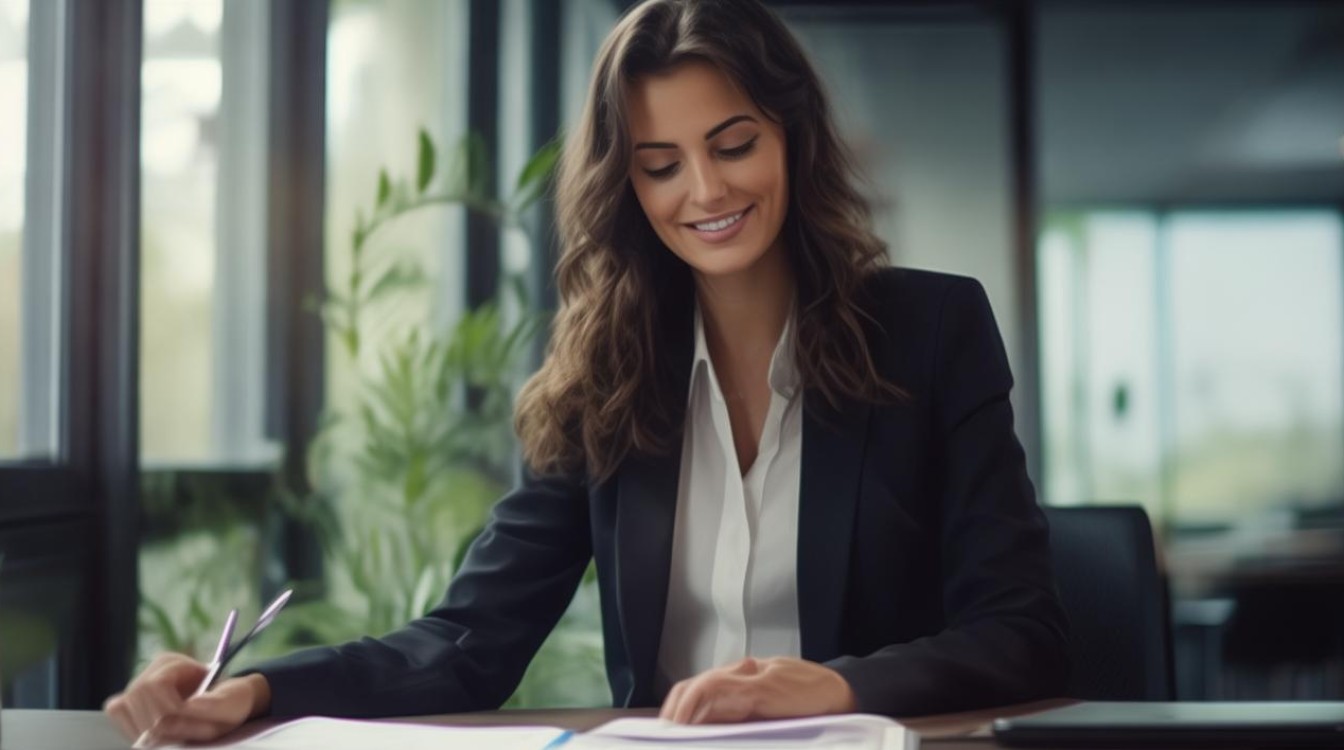 如何撰写简历中的行事风格描述,使其既突出个性又符合岗位需求?-图2 如何撰写简历中的行事风格描述,使其既突出个性又符合岗位需求?-图2