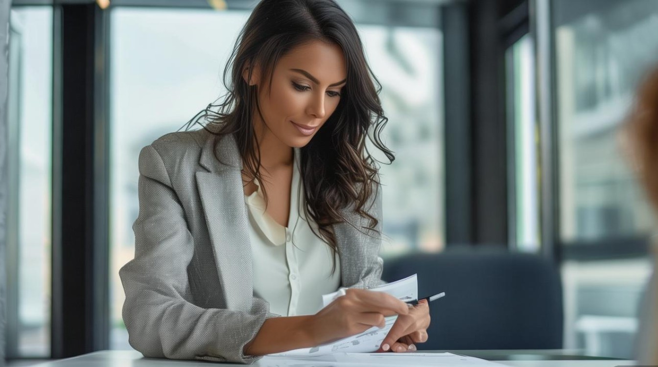 如何撰写简历中的行事风格描述,使其既突出个性又符合岗位需求?-图3 如何撰写简历中的行事风格描述,使其既突出个性又符合岗位需求?-图3