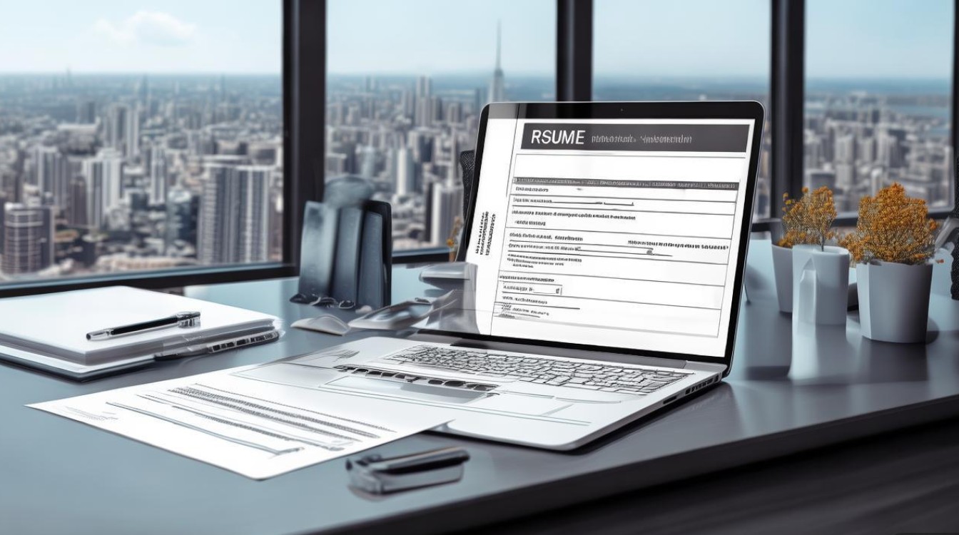 贸易投资公司简历撰写,有哪些关键要素和独特技巧需掌握?-图1 贸易投资公司简历撰写,有哪些关键要素和独特技巧需掌握?-图1