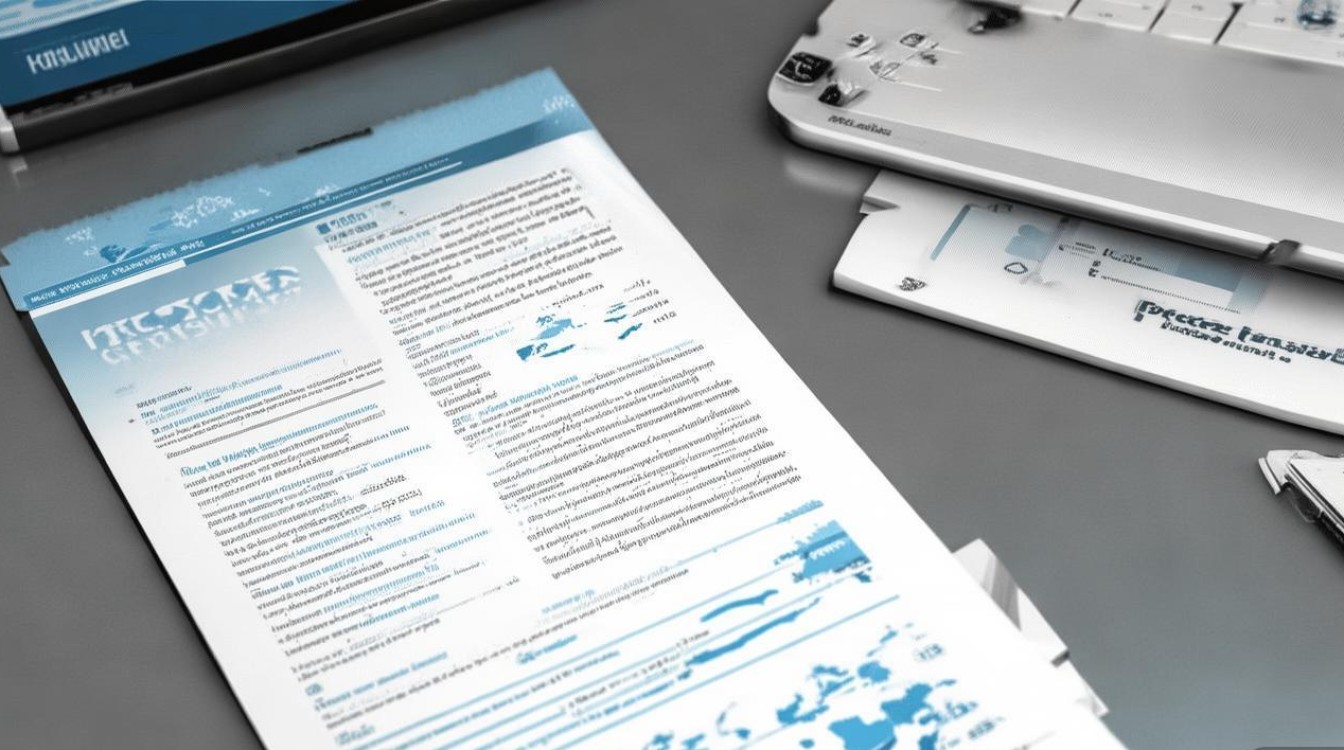 贸易投资公司简历撰写,有哪些关键要素和独特技巧需掌握?-图3 贸易投资公司简历撰写,有哪些关键要素和独特技巧需掌握?-图3