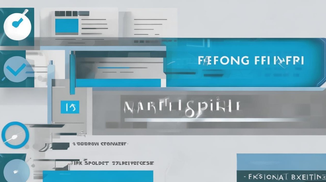 个人简历信息如何撰写简短而全面,技巧分享揭秘?-图1 个人简历信息如何撰写简短而全面,技巧分享揭秘?-图1