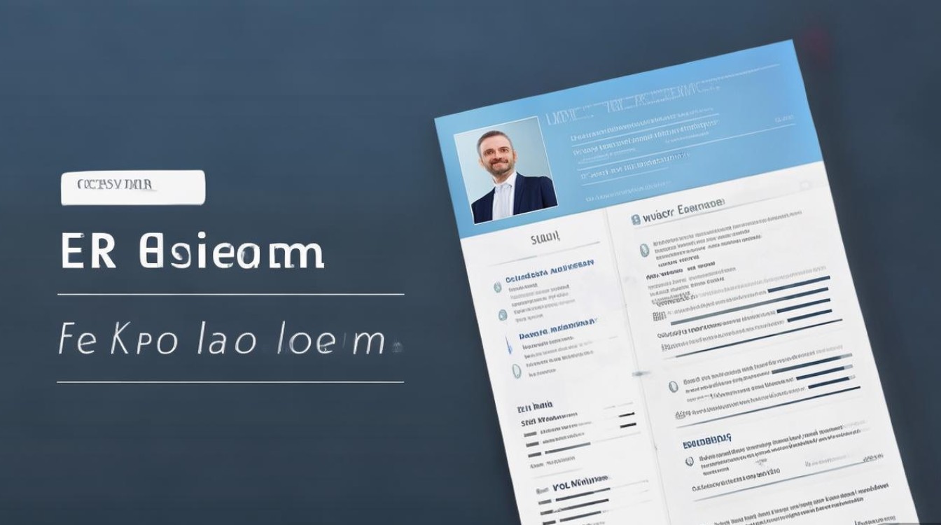 ERP工程师简历中,如何巧妙融入ERP系统应用及优化经验,提升竞争力?-图3 ERP工程师简历中,如何巧妙融入ERP系统应用及优化经验,提升竞争力?-图3