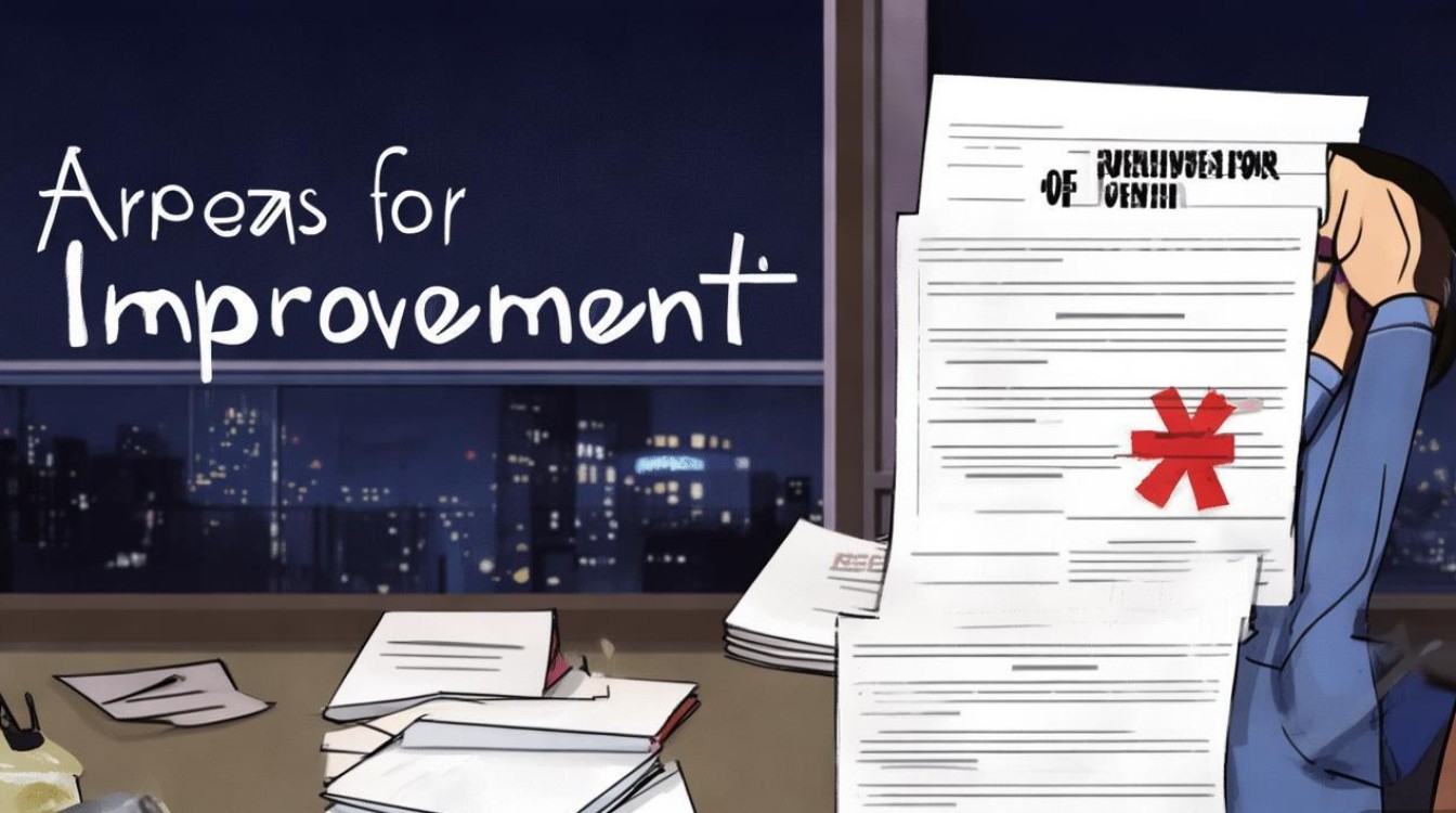 如何在简历中巧妙展现求职简历的潜在缺点？-图1