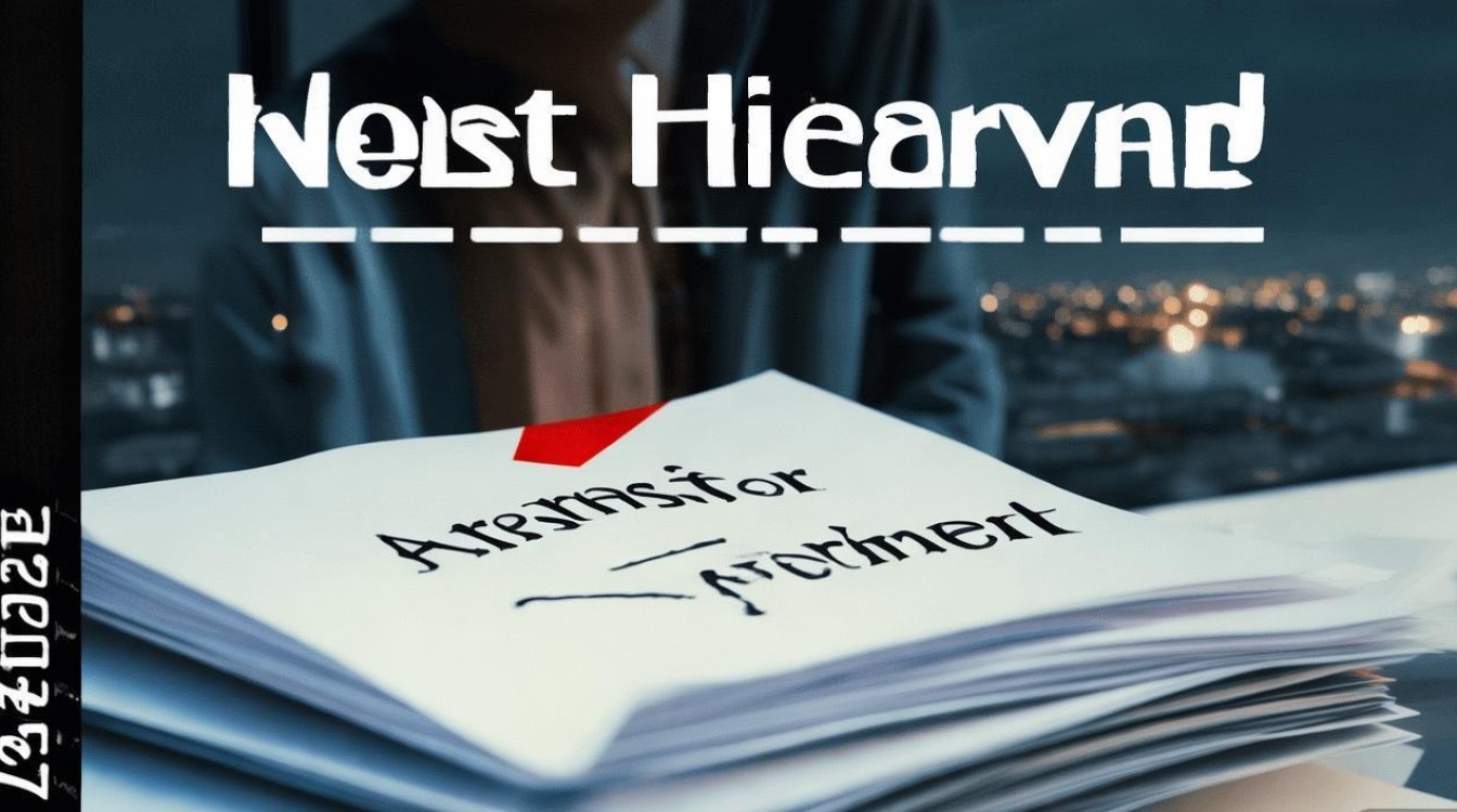 如何在简历中巧妙展现求职简历的潜在缺点？-图3