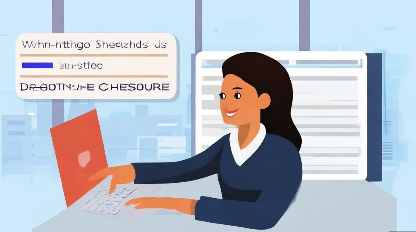 如何撰写出色的人事助理简历，才能在众多求职者中脱颖而出？-图1