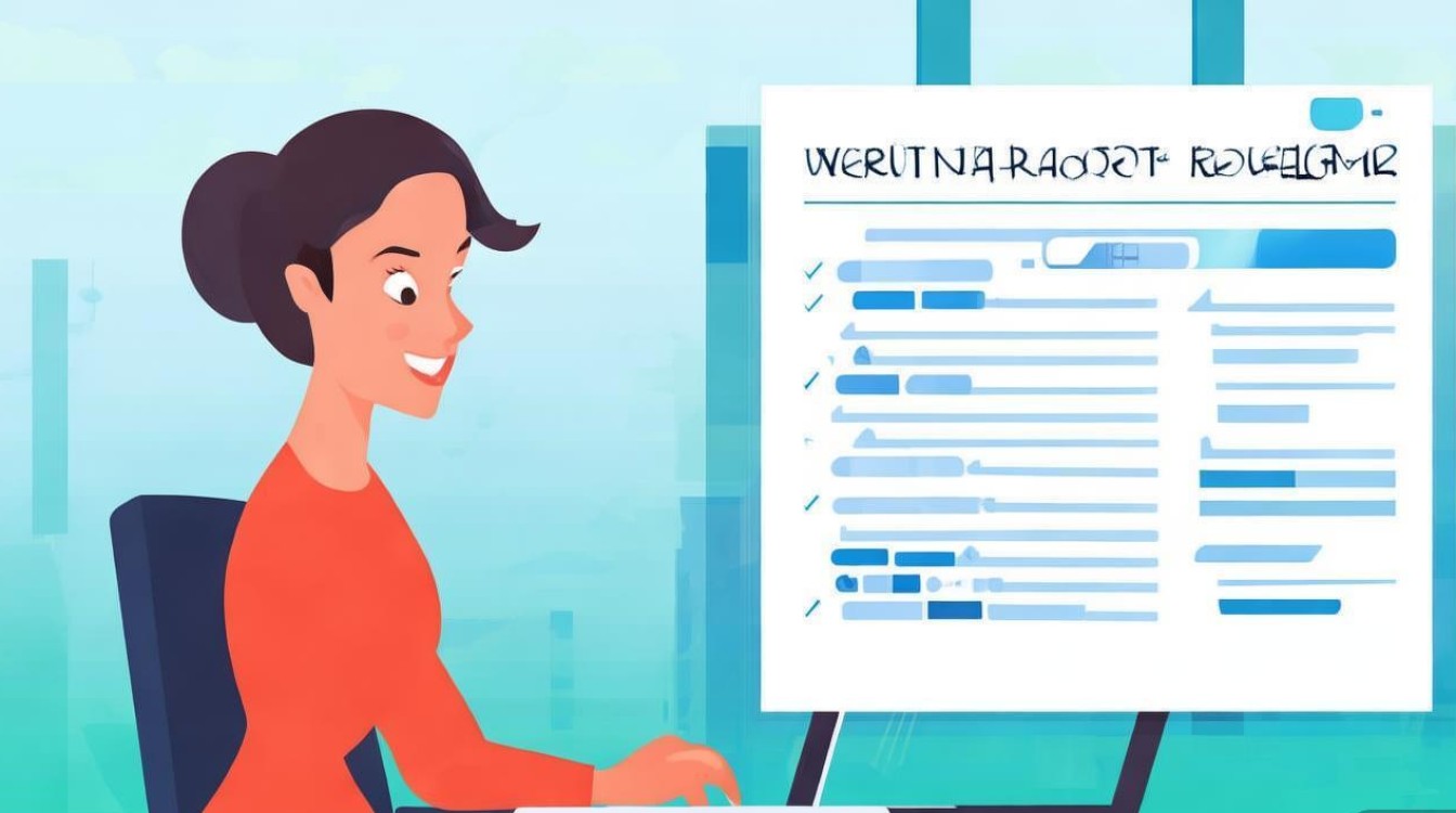 如何撰写出色的人事助理简历，才能在众多求职者中脱颖而出？-图2