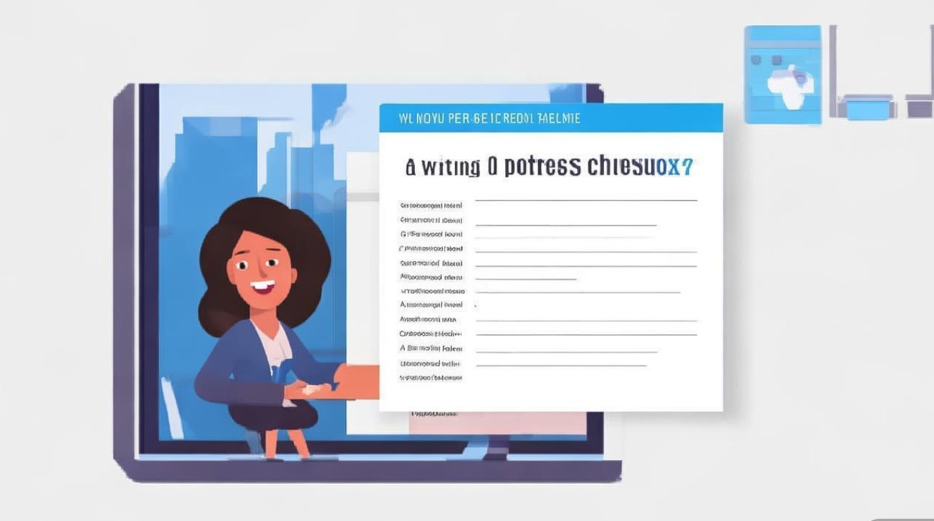 如何撰写出色的人事助理简历，才能在众多求职者中脱颖而出？-图3