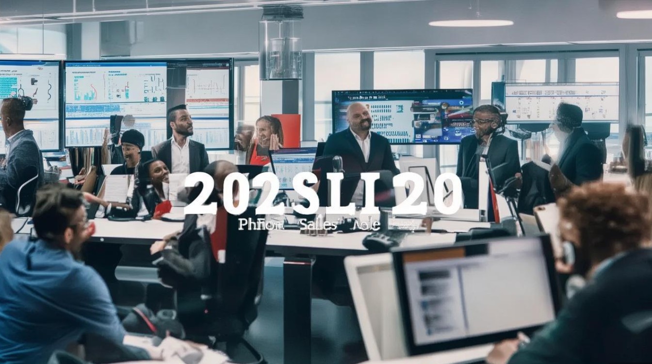 2020年电话销售现状分析，是黄金机遇还是行业困境？-图3