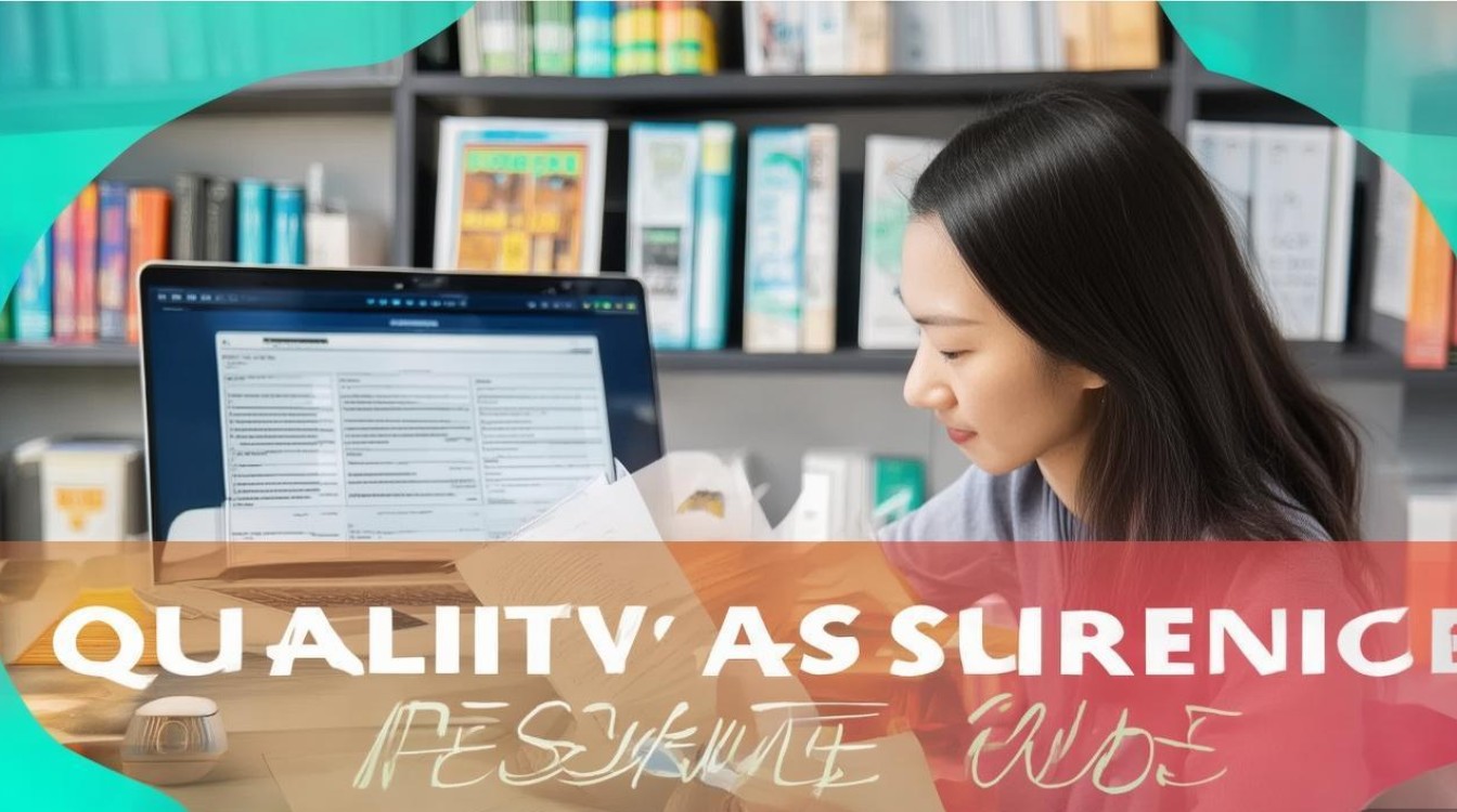 如何撰写品管的社会经历与简历，使其脱颖而出？-图1