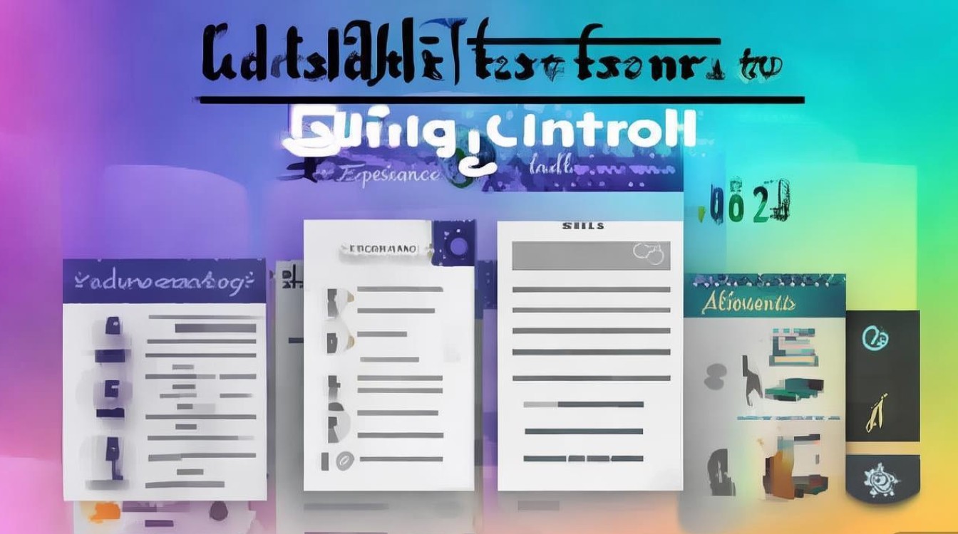 应聘QC简历写作要点有哪些？如何突出自身优势吸引招聘方？-图1