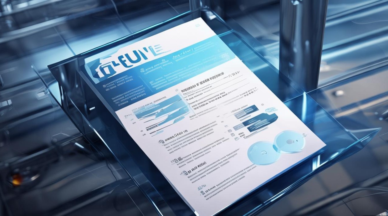 如何撰写财务简历，使其在众多简历中脱颖而出？-图1