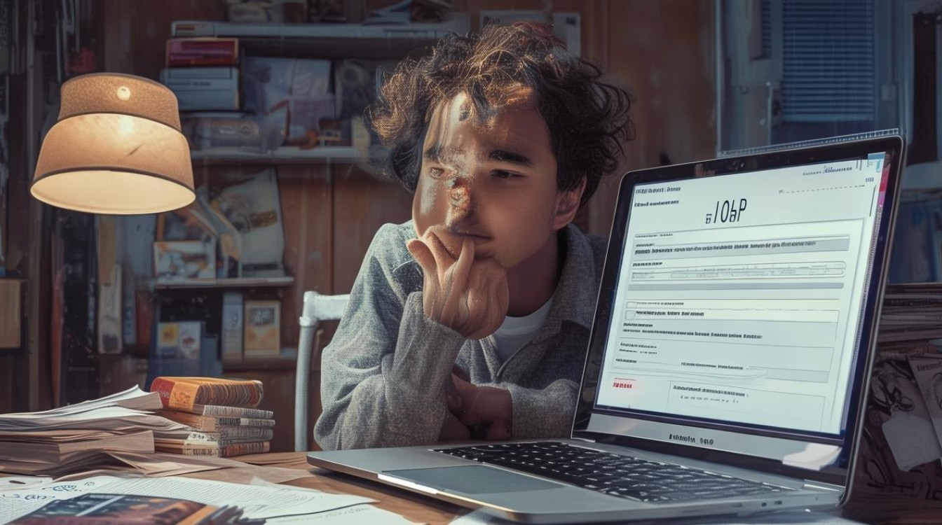 个人社会经验如何撰写？具体填写技巧详解？-图1