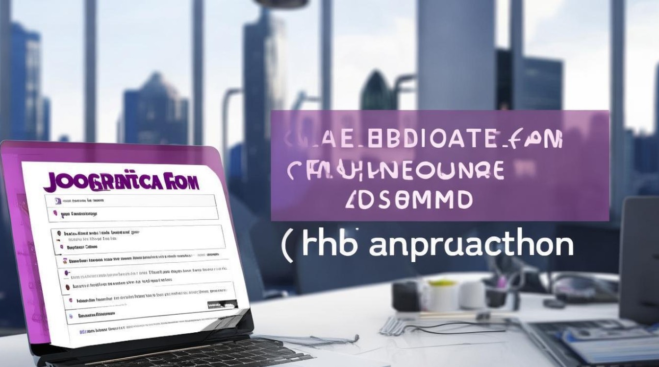 如何撰写公司招聘简历及完善招聘公司简介内容?-图1 如何撰写公司招聘简历及完善招聘公司简介内容?-图1