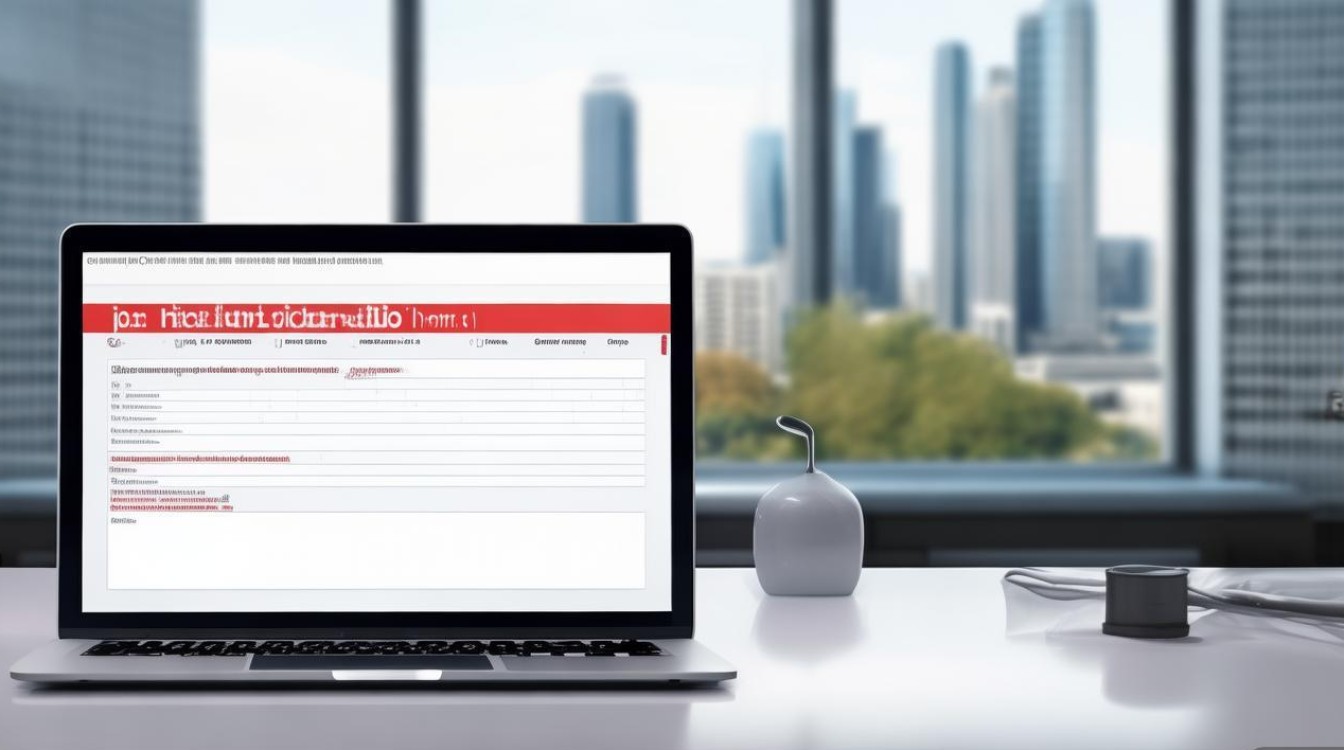 如何撰写公司招聘简历及完善招聘公司简介内容?-图2 如何撰写公司招聘简历及完善招聘公司简介内容?-图2