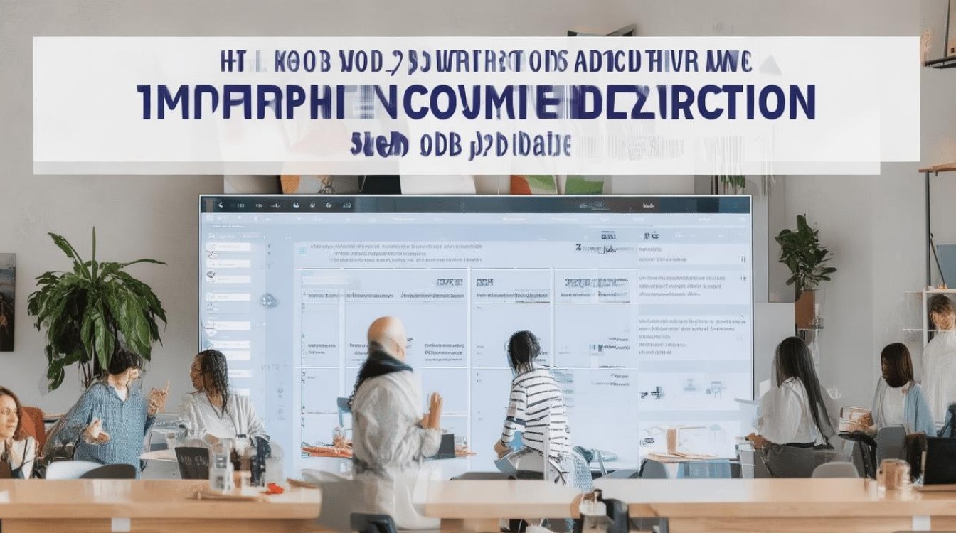 如何撰写公司招聘简历及完善招聘公司简介内容?-图3 如何撰写公司招聘简历及完善招聘公司简介内容?-图3