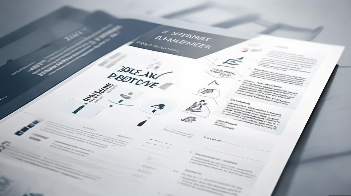 员工个人履历填写有哪些关键要点?模板如何运用?-图3 员工个人履历填写有哪些关键要点?模板如何运用?-图3