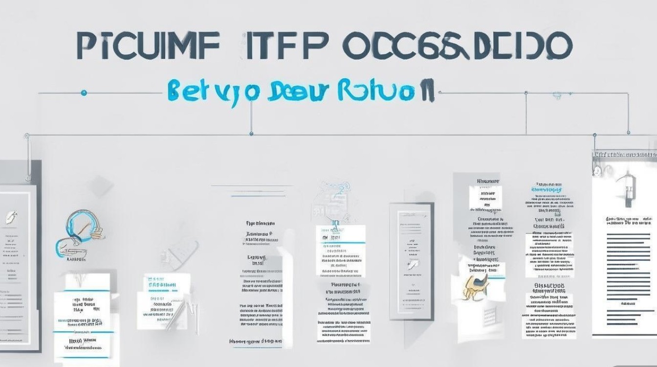 如何制作一份完美的个人简历？步骤详解及技巧分享！-图1