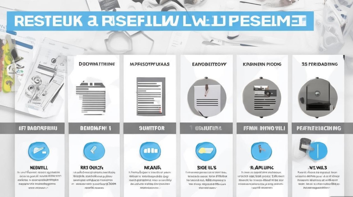 如何制作一份完美的个人简历？步骤详解及技巧分享！-图2