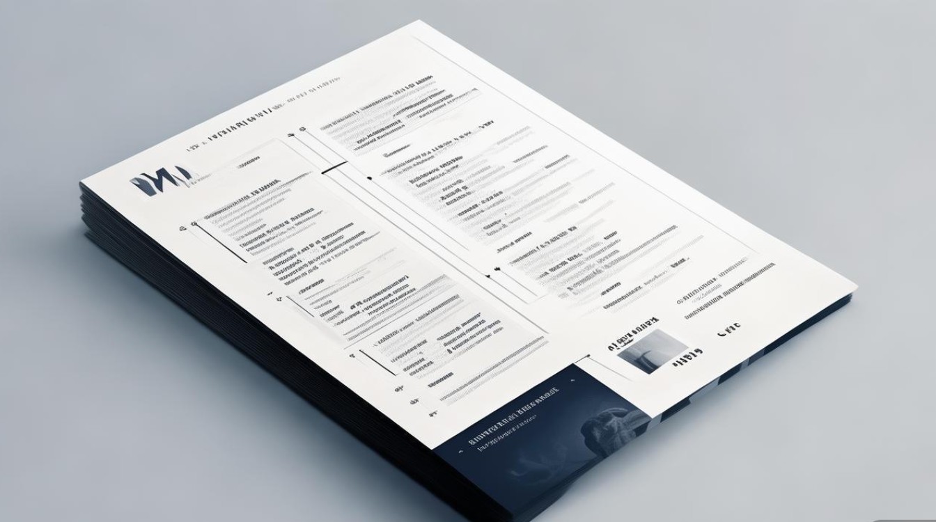 精装设计简历如何撰写才能脱颖而出?技巧揭秘与案例分享!-图1 精装设计简历如何撰写才能脱颖而出?技巧揭秘与案例分享!-图1