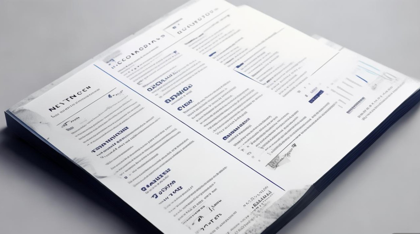 精装设计简历如何撰写才能脱颖而出?技巧揭秘与案例分享!-图3 精装设计简历如何撰写才能脱颖而出?技巧揭秘与案例分享!-图3