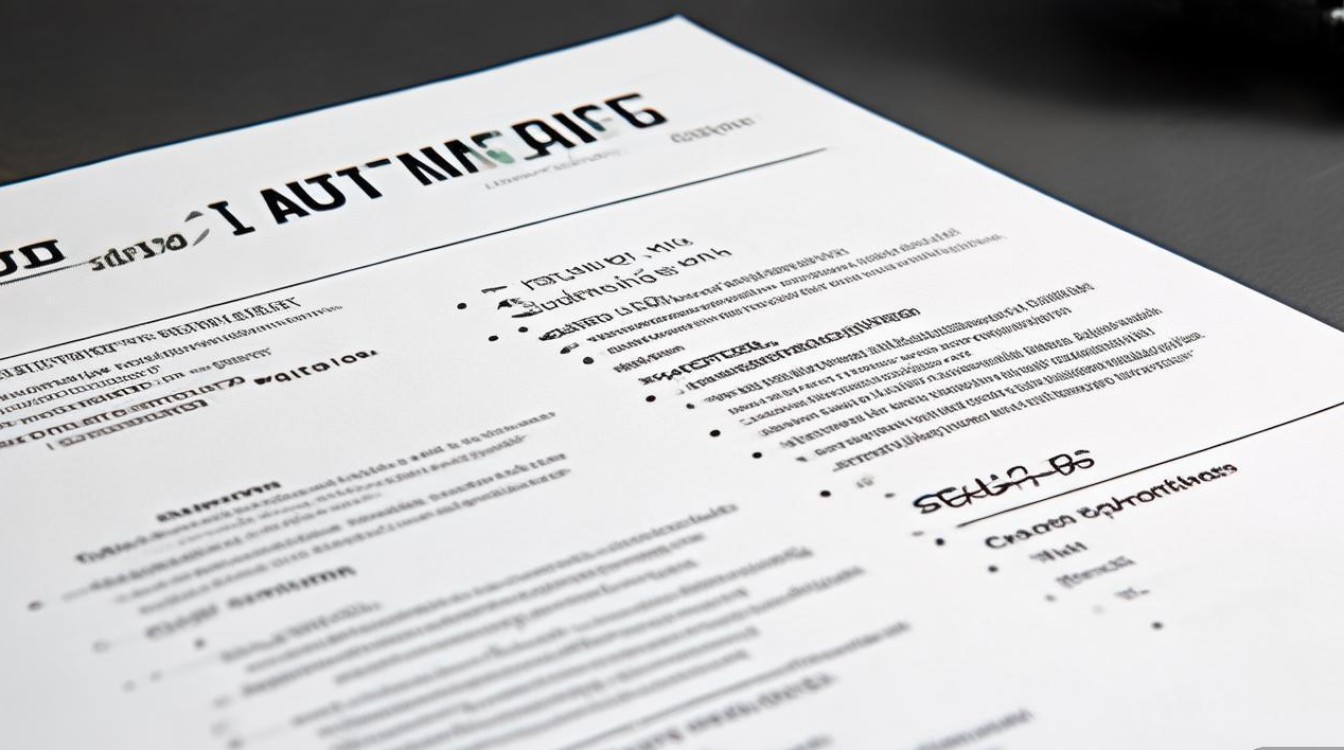 如何撰写一份出色的汽车维修工简历?维修汽车简历的关键要素有哪些?-图1 如何撰写一份出色的汽车维修工简历?维修汽车简历的关键要素有哪些?-图1